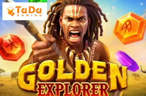 Golden Explorer